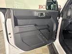 2025 Ford Bronco 4WD SUV for sale #253642 - photo 20
