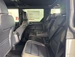 2025 Ford Bronco 4WD SUV for sale #253642 - photo 22