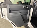 2025 Ford Bronco 4WD SUV for sale #253642 - photo 23