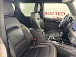 2025 Ford Bronco 4WD SUV for sale #253642 - photo 25