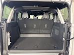 2025 Ford Bronco 4WD SUV for sale #253642 - photo 26