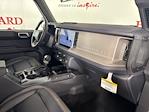 2025 Ford Bronco 4WD SUV for sale #253642 - photo 27