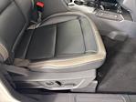 2025 Ford Bronco 4WD SUV for sale #253642 - photo 28