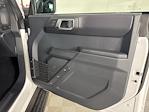 2025 Ford Bronco 4WD SUV for sale #253642 - photo 29