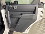 2025 Ford Bronco 4WD SUV for sale #253642 - photo 31