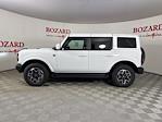 2025 Ford Bronco 4WD SUV for sale #253642 - photo 5