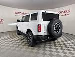 2025 Ford Bronco 4WD SUV for sale #253642 - photo 6