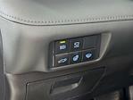 2021 Toyota Highlander FWD SUV for sale #253643A - photo 12
