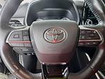 2021 Toyota Highlander FWD SUV for sale #253643A - photo 13