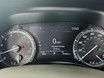 2021 Toyota Highlander FWD SUV for sale #253643A - photo 14