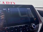 2021 Toyota Highlander FWD SUV for sale #253643A - photo 16