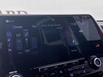 2021 Toyota Highlander FWD SUV for sale #253643A - photo 18