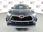 2021 Toyota Highlander FWD SUV for sale #253643A - photo 3
