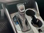2021 Toyota Highlander FWD SUV for sale #253643A - photo 20