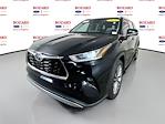 2021 Toyota Highlander FWD SUV for sale #253643A - photo 5