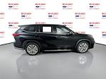 2021 Toyota Highlander FWD SUV for sale #253643A - photo 9