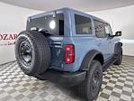 2025 Ford Bronco 4WD SUV for sale #253644 - photo 2