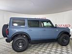 2025 Ford Bronco 4WD SUV for sale #253644 - photo 8