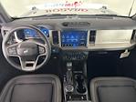 2025 Ford Bronco 4WD SUV for sale #253644 - photo 9