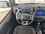 2025 Ford Bronco 4WD SUV for sale #253644 - photo 10