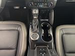 2025 Ford Bronco 4WD SUV for sale #253644 - photo 12