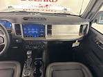 2025 Ford Bronco 4WD SUV for sale #253644 - photo 13