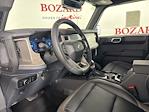 2025 Ford Bronco 4WD SUV for sale #253644 - photo 15
