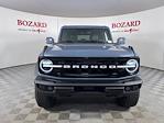 2025 Ford Bronco 4WD SUV for sale #253644 - photo 3