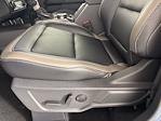2025 Ford Bronco 4WD SUV for sale #253644 - photo 16