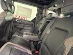 2025 Ford Bronco 4WD SUV for sale #253644 - photo 18