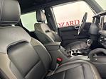 2025 Ford Bronco 4WD SUV for sale #253644 - photo 20