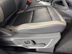2025 Ford Bronco 4WD SUV for sale #253644 - photo 22