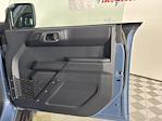 2025 Ford Bronco 4WD SUV for sale #253644 - photo 23