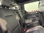 2025 Ford Bronco 4WD SUV for sale #253644 - photo 24
