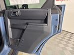 2025 Ford Bronco 4WD SUV for sale #253644 - photo 25