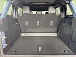 2025 Ford Bronco 4WD SUV for sale #253644 - photo 26