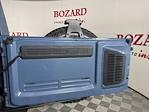 2025 Ford Bronco 4WD SUV for sale #253644 - photo 27