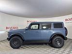 2025 Ford Bronco 4WD SUV for sale #253644 - photo 5