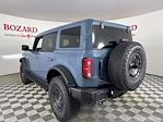 2025 Ford Bronco 4WD SUV for sale #253644 - photo 6