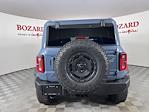 2025 Ford Bronco 4WD SUV for sale #253644 - photo 7