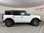 2025 Ford Bronco 4WD SUV for sale #253645 - photo 9