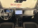 2025 Ford Bronco 4WD SUV for sale #253645 - photo 10