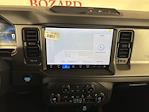 2025 Ford Bronco 4WD SUV for sale #253645 - photo 13