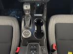 2025 Ford Bronco 4WD SUV for sale #253645 - photo 14