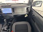 2025 Ford Bronco 4WD SUV for sale #253645 - photo 15