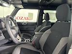 2025 Ford Bronco 4WD SUV for sale #253645 - photo 16
