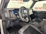 2025 Ford Bronco 4WD SUV for sale #253645 - photo 18