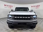 2025 Ford Bronco 4WD SUV for sale #253645 - photo 3