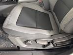 2025 Ford Bronco 4WD SUV for sale #253645 - photo 20
