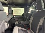 2025 Ford Bronco 4WD SUV for sale #253645 - photo 23